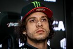 Marco Bezzecchi (Aprilia)
