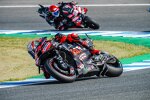 Marco Bezzecchi (Aprilia)
