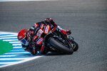 Lorenzo Savadori (Aprilia)