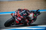 Marco Bezzecchi (Aprilia)