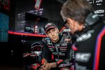 Lorenzo Savadori (Aprilia)