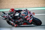 Lorenzo Savadori (Aprilia)