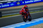 Marc Marquez (Ducati)