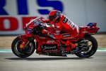Marc Marquez (Ducati)
