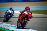 Marc Marquez (Ducati)