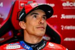 Marc Marquez (Ducati)