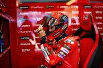 Marc Marquez (Ducati)