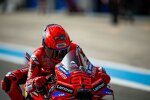 Marc Marquez (Ducati)