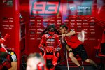 Marc Marquez (Ducati)