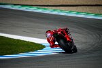 Marc Marquez (Ducati)