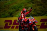 Marc Marquez (Ducati)