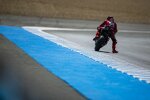 Marc Marquez (Ducati)