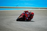 Marc Marquez (Ducati)