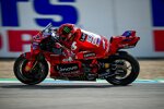 Marc Marquez (Ducati)