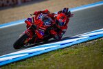 Marc Marquez (Ducati)