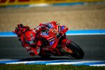 Marc Marquez (Ducati)