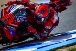 Marc Marquez (Ducati)