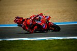 Marc Marquez (Ducati)