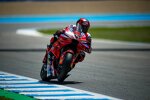 Francesco Bagnaia (Ducati)