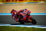 Francesco Bagnaia (Ducati)