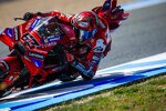Francesco Bagnaia (Ducati)