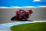Francesco Bagnaia (Ducati)
