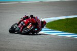 Francesco Bagnaia (Ducati)