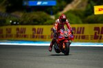Francesco Bagnaia (Ducati)