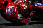 Francesco Bagnaia (Ducati)