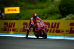 Francesco Bagnaia (Ducati)