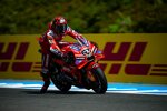 Francesco Bagnaia (Ducati)