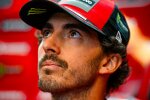 Francesco Bagnaia (Ducati)
