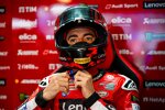 Francesco Bagnaia (Ducati)