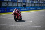 Francesco Bagnaia (Ducati)
