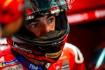 Francesco Bagnaia (Ducati)