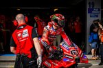 Francesco Bagnaia (Ducati)