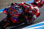 Francesco Bagnaia (Ducati)