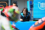 Davide Brivio