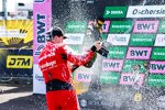 Lucas Auer (Landgraf-Mercedes) 