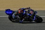 Alex Rins (Yamaha)