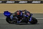 Alex Rins (Yamaha)