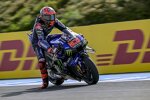Fabio Quartararo (Yamaha)