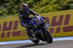 Alex Rins (Yamaha)
