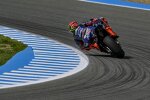 Fabio Quartararo (Yamaha)