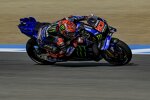 Fabio Quartararo (Yamaha)