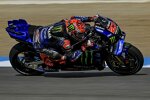 Fabio Quartararo (Yamaha)