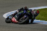 Alex Rins (Yamaha)