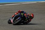 Fabio Quartararo (Yamaha)