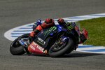 Fabio Quartararo (Yamaha)