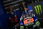 Fabio Quartararo (Yamaha) 